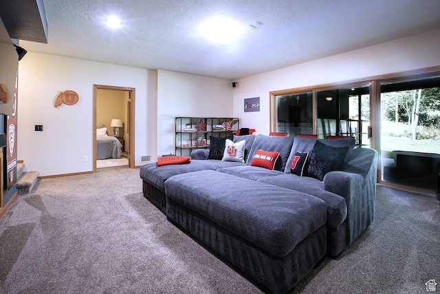 3271 Big Spruce Way, Park City, UT 84098 - photo 22