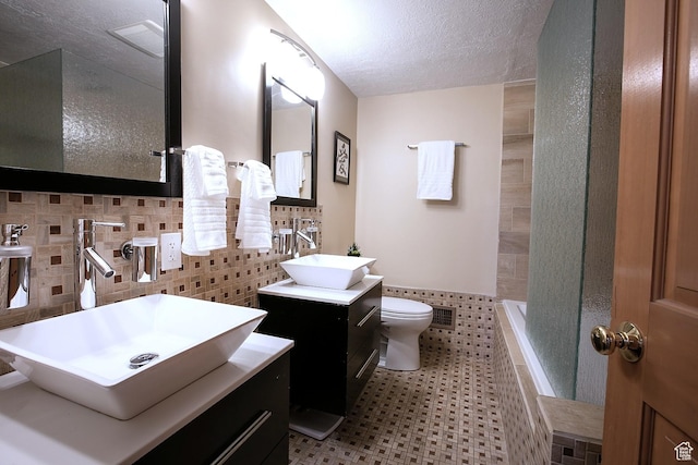 3271 Big Spruce Way, Park City, UT 84098 - photo 21