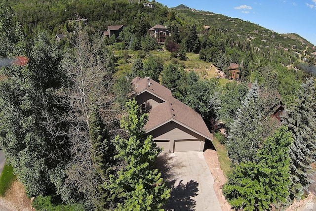 3271 Big Spruce Way, Park City, UT 84098 - photo 34
