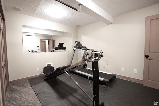 3271 Big Spruce Way, Park City, UT 84098 - photo 26