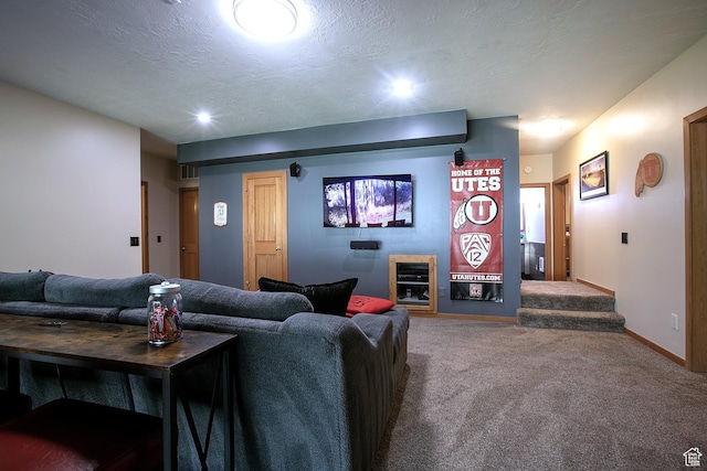 3271 Big Spruce Way, Park City, UT 84098 - photo 24