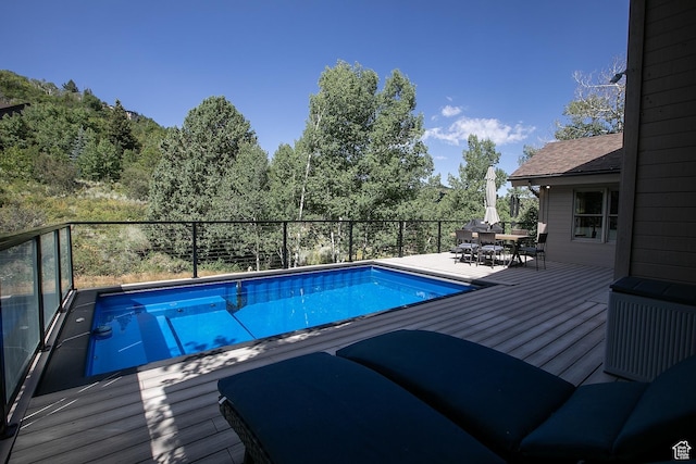 3271 Big Spruce Way, Park City, UT 84098 - photo 10