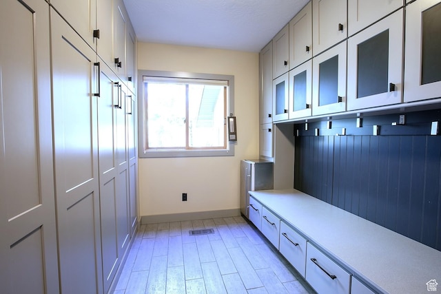 3271 Big Spruce Way, Park City, UT 84098 - photo 28