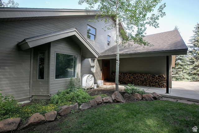 3271 Big Spruce Way, Park City, UT 84098 - photo 31