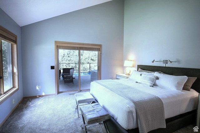 3271 Big Spruce Way, Park City, UT 84098 - photo 13