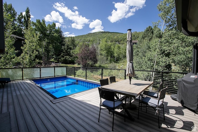 3271 Big Spruce Way, Park City, UT 84098 - photo 9