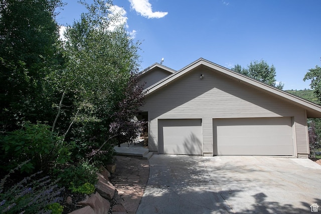 3271 Big Spruce Way, Park City, UT 84098 - photo 32