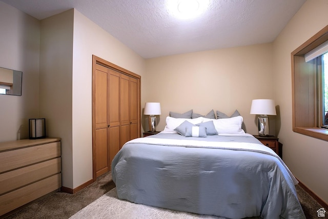 3271 Big Spruce Way, Park City, UT 84098 - photo 23