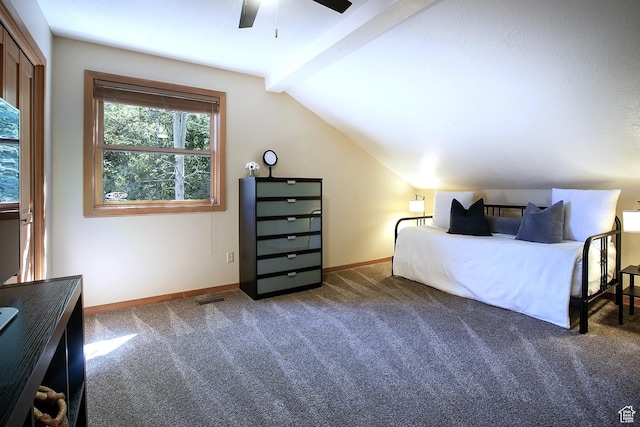 3271 Big Spruce Way, Park City, UT 84098 - photo 17