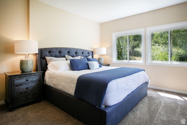 3271 Big Spruce Way, Park City, UT 84098 - photo 20