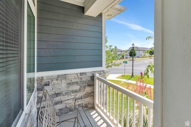 492 W Deer Meadows Dr S, Saratoga Springs, UT 84045 - photo 5