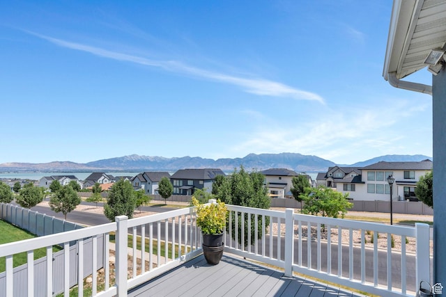 492 W Deer Meadows Dr S, Saratoga Springs, UT 84045 - photo 16