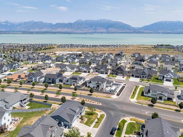 492 W Deer Meadows Dr S, Saratoga Springs, UT 84045 - photo 52