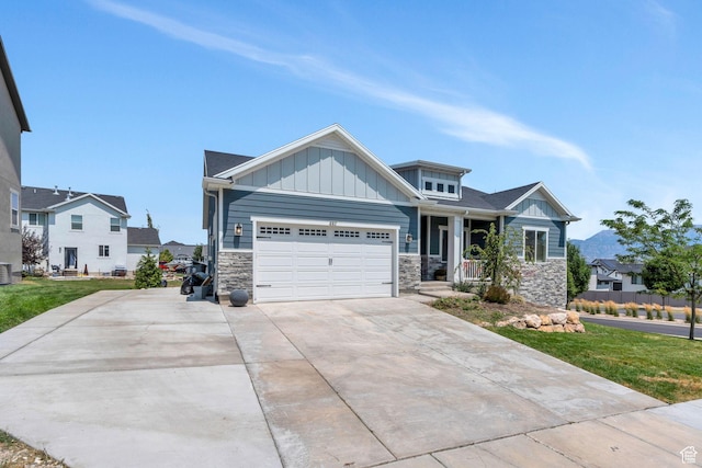 492 W Deer Meadows Dr S, Saratoga Springs, UT 84045 - photo 3