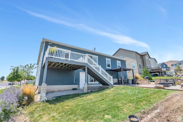 492 W Deer Meadows Dr S, Saratoga Springs, UT 84045 - photo 40