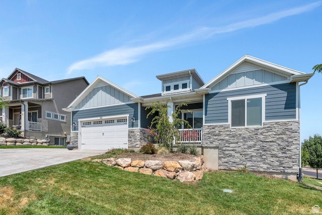 492 W Deer Meadows Dr S, Saratoga Springs, UT 84045 - photo 2