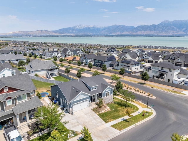 492 W Deer Meadows Dr S, Saratoga Springs, UT 84045 - photo 45