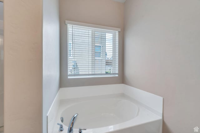 492 W Deer Meadows Dr S, Saratoga Springs, UT 84045 - photo 21