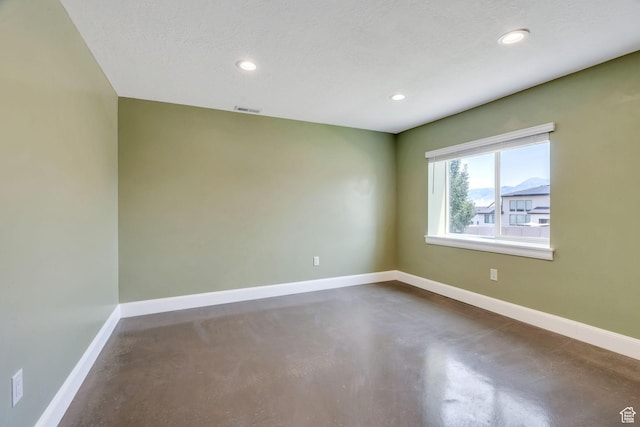 492 W Deer Meadows Dr S, Saratoga Springs, UT 84045 - photo 33