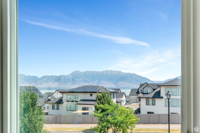 492 W Deer Meadows Dr S, Saratoga Springs, UT 84045 - photo 15