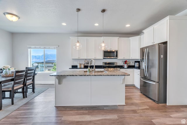 492 W Deer Meadows Dr S, Saratoga Springs, UT 84045 - photo 12