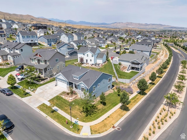 492 W Deer Meadows Dr S, Saratoga Springs, UT 84045 - photo 47