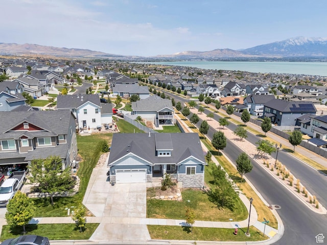 492 W Deer Meadows Dr S, Saratoga Springs, UT 84045 - photo 46
