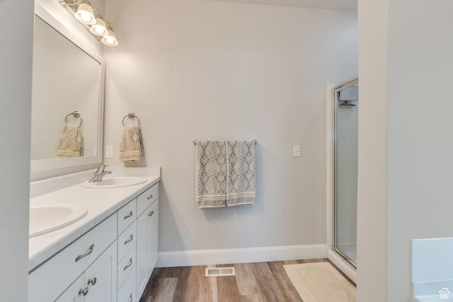 492 W Deer Meadows Dr S, Saratoga Springs, UT 84045 - photo 20