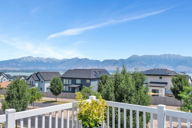 492 W Deer Meadows Dr S, Saratoga Springs, UT 84045 - photo 18