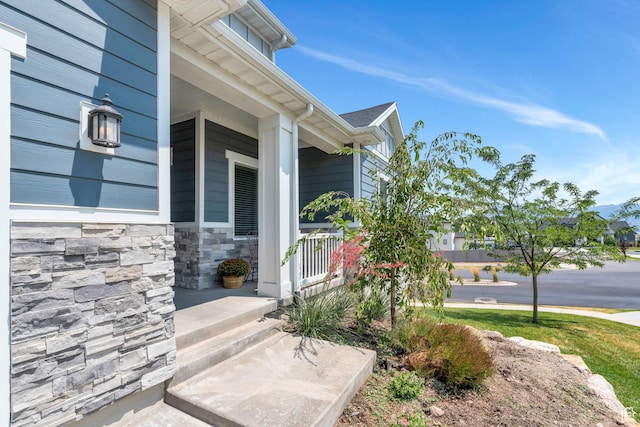 492 W Deer Meadows Dr S, Saratoga Springs, UT 84045 - photo 4