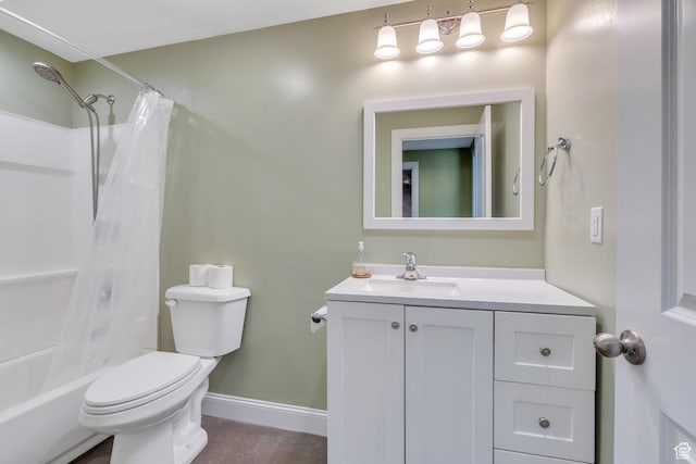 492 W Deer Meadows Dr S, Saratoga Springs, UT 84045 - photo 34