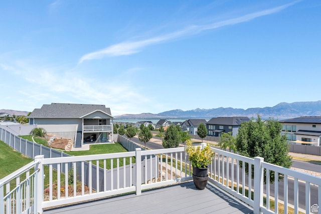 492 W Deer Meadows Dr S, Saratoga Springs, UT 84045 - photo 17