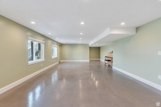 492 W Deer Meadows Dr S, Saratoga Springs, UT 84045 - photo 30