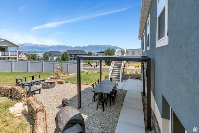 492 W Deer Meadows Dr S, Saratoga Springs, UT 84045 - photo 38