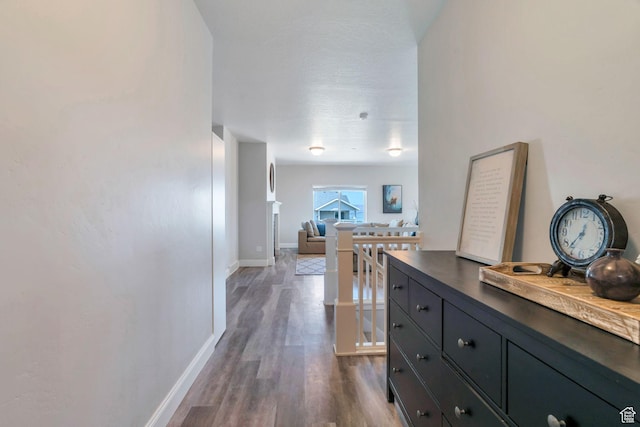 492 W Deer Meadows Dr S, Saratoga Springs, UT 84045 - photo 6