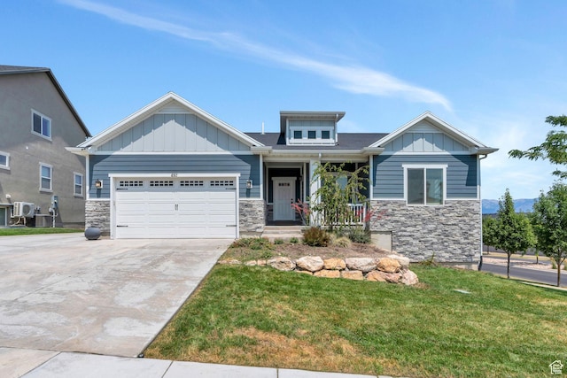 492 W Deer Meadows Dr S, Saratoga Springs, UT 84045 - photo 1