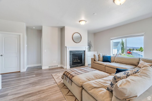 492 W Deer Meadows Dr S, Saratoga Springs, UT 84045 - photo 8