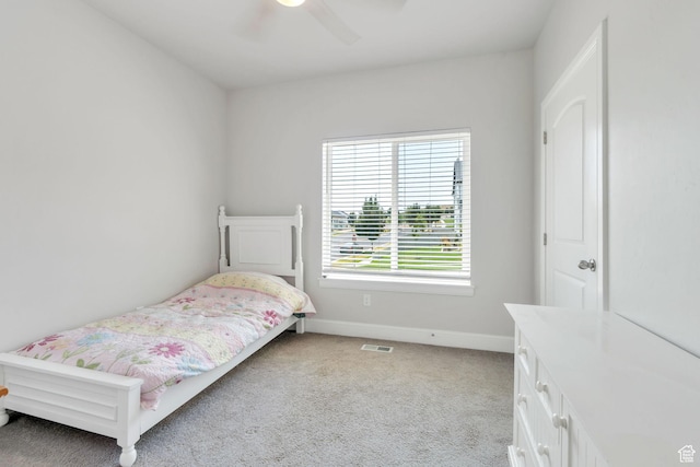 492 W Deer Meadows Dr S, Saratoga Springs, UT 84045 - photo 24