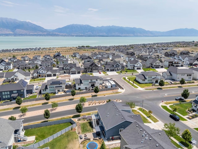 492 W Deer Meadows Dr S, Saratoga Springs, UT 84045 - photo 51