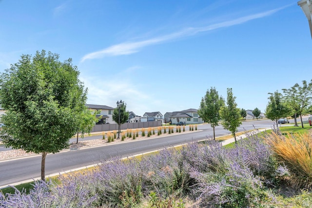 492 W Deer Meadows Dr S, Saratoga Springs, UT 84045 - photo 44