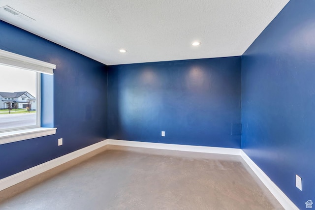 492 W Deer Meadows Dr S, Saratoga Springs, UT 84045 - photo 32