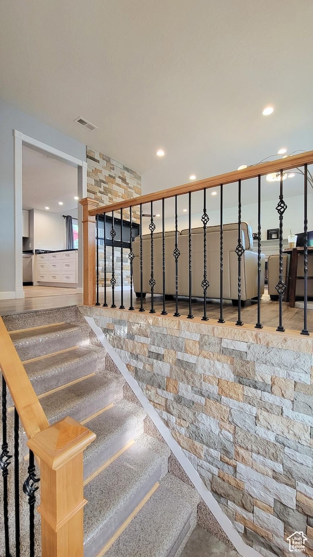 884 N Ash Dr, Layton, UT 84040 - photo 6