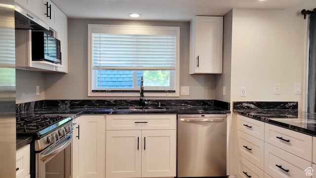 884 N Ash Dr, Layton, UT 84040 - photo 11