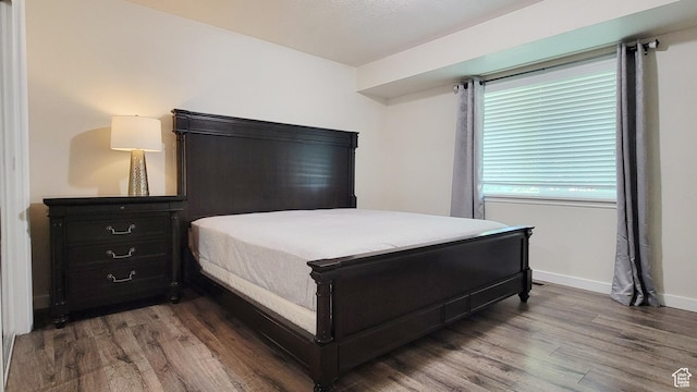 884 N Ash Dr, Layton, UT 84040 - photo 14