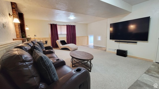 884 N Ash Dr, Layton, UT 84040 - photo 22