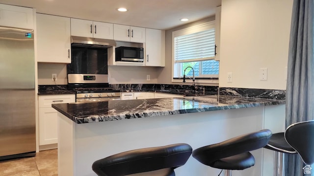 884 N Ash Dr, Layton, UT 84040 - photo 12