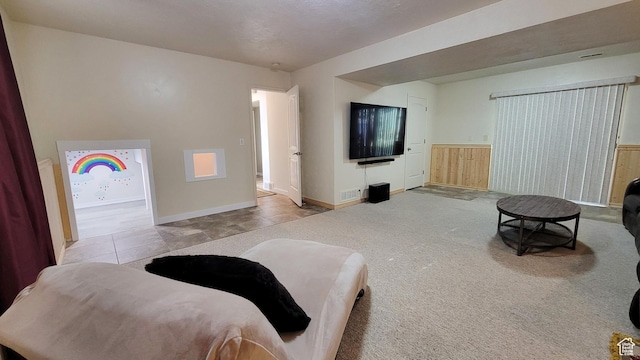 884 N Ash Dr, Layton, UT 84040 - photo 21