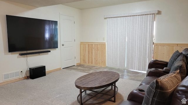 884 N Ash Dr, Layton, UT 84040 - photo 23