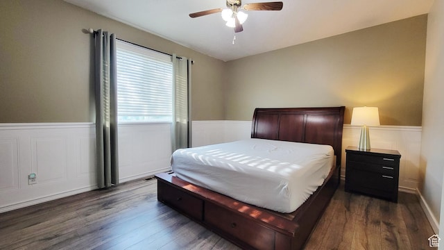 884 N Ash Dr, Layton, UT 84040 - photo 15