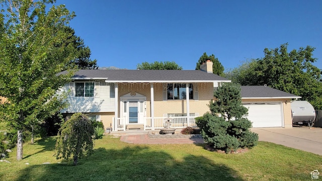 884 N Ash Dr, Layton, UT 84040 - photo 1